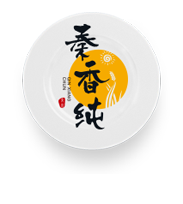 北京鼎普科技股份有限公司